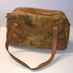 Alviero Martini - 1 CLASSE